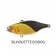 Jackall TN60 Lipless Crankbait Colours A-K