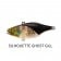 Jackall TN60 Lipless Crankbait Colours A-K