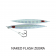 Storm Gomoku Kensaki Jig
