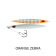 Storm Gomoku Kensaki Jig