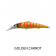 Samaki Pacemaker 180mm