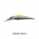 Samaki Pacemaker 140mm