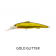 Samaki Pacemaker 180mm