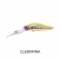 Samaki Redic Jerkbait DF50 Lure