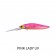 Samaki Redic DS 100mm Jerkbait Lure