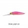 Samaki Redic DS 100mm Jerkbait Lure