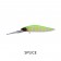 Samaki Redic DS 100mm Jerkbait Lure