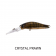 Samaki Redic Jerkbait MF50 Lure
