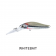 Samaki Redic Jerkbait MF50 Lure