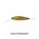 Samaki Redic MS Jerkbait Lure