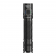 Nitecore MH12 Pro Rechargeable Compact Torch