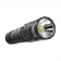 Nitecore MH12 Pro Rechargeable Compact Torch