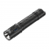 Nitecore MH12 Pro Rechargeable Compact Torch
