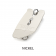 Molix Jig Blades
