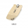 Molix Jig Blades