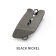 Molix Jig Blades