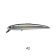 Smith Ltd Saruna - Floating