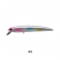 Smith Ltd Saruna - Floating