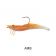 Kokoda Power Prawn Lure