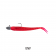 Kokoda Fingerbait Lure