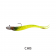 Kokoda Fingerbait Lure
