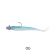 Kokoda Fingerbait Lure