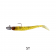 Kokoda Fingerbait Lure