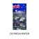 Profishent Beach Towel