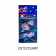Profishent Beach Towel
