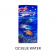Profishent Beach Towel