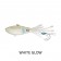 Nomad Design Squidtrex Lure - 75-85mm