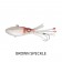 Nomad Design Squidtrex Lure - 75-85mm