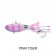 Nomad Design Squidtrex Lure - 75-85mm