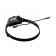 LED Lenser HF4R Signature Rechargeable Headlamp