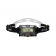 LED Lenser HF6R Signature Rechargeable Headlamp