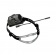 LED Lenser HF8R Signature Rechargeable Headlamp