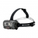 LED Lenser HF8R Signature Rechargeable Headlamp