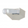Darche Eclipse 270 Freestanding LED Awning