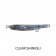 Little Jack Amezaiku JP Lure