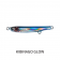 Little Jack Amezaiku JP Lure