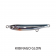 Little Jack Amezaiku JP Lure
