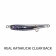 Little Jack Amezaiku JP Lure