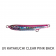 Little Jack Amezaiku JP Lure