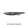 Little Jack Amezaiku JP Lure