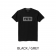 Yeti Premium Logo Badge T-Shirt