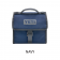 Yeti Day Trip Lunch Bag