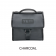 Yeti Day Trip Lunch Bag