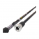TT Bait Jig R Sabiki Rod