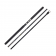 TT Bait Jig R Sabiki Rod
