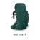Osprey Aether Plus 60 Backpack